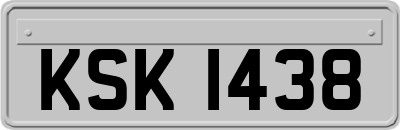 KSK1438