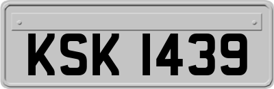 KSK1439