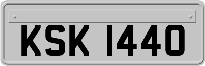 KSK1440