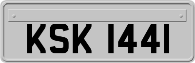 KSK1441