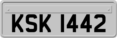 KSK1442