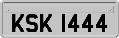 KSK1444