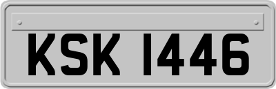 KSK1446