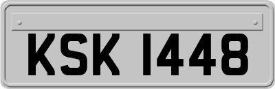 KSK1448