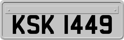KSK1449