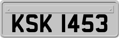 KSK1453