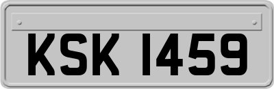 KSK1459