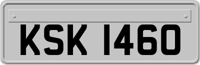 KSK1460