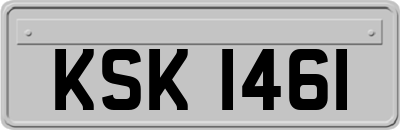 KSK1461