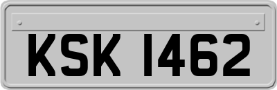KSK1462