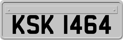 KSK1464