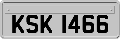 KSK1466