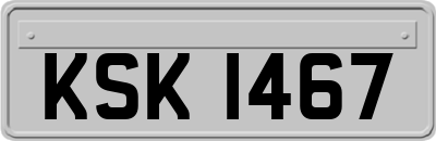 KSK1467