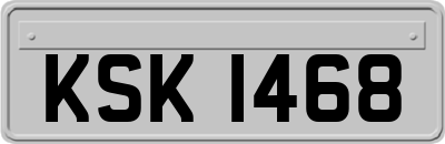 KSK1468