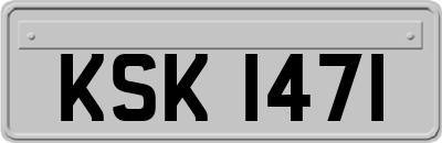 KSK1471