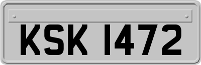 KSK1472