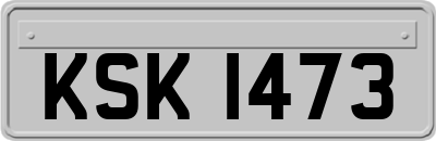 KSK1473