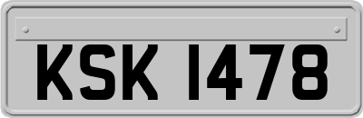 KSK1478