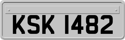KSK1482