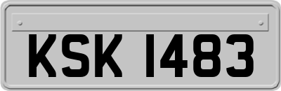 KSK1483
