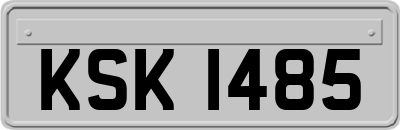 KSK1485