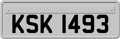 KSK1493