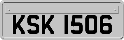 KSK1506