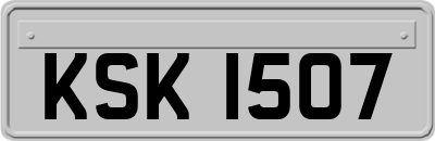 KSK1507