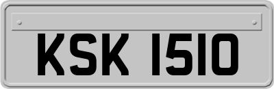 KSK1510