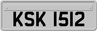 KSK1512