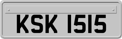 KSK1515