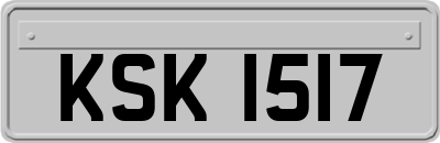 KSK1517