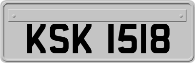 KSK1518