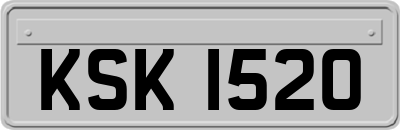 KSK1520