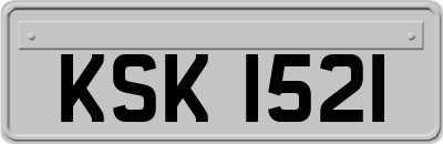 KSK1521