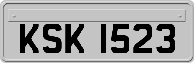 KSK1523