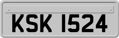 KSK1524