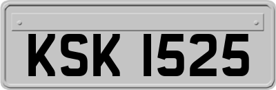 KSK1525