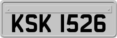 KSK1526