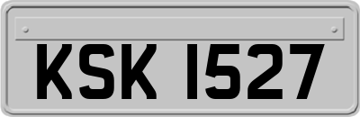 KSK1527