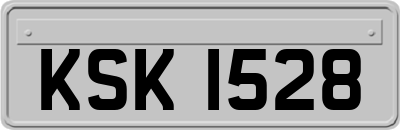 KSK1528