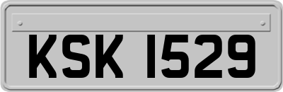 KSK1529