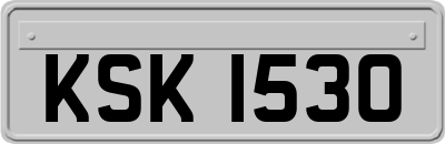 KSK1530