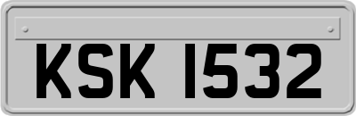 KSK1532