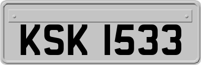 KSK1533