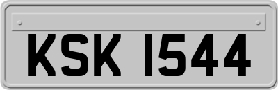 KSK1544