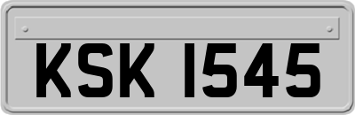 KSK1545