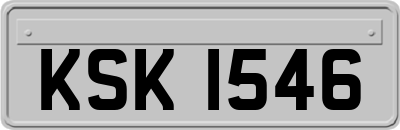 KSK1546