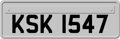 KSK1547