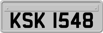 KSK1548
